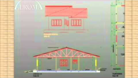 Modulação